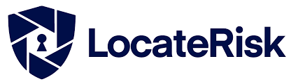 Partner Logo 12